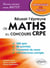Réussir l'épreuve de mathématiques au concours CRPE