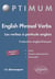 English Phrasal Verbs. Les verbes à particule en anglais. 2e édition