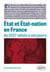 État et État-nation en France du XIIIe siècle à nos jours