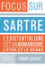 Sartre - l'existentialisme est un humaniste - l'être et le néant