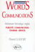 WORDS Communications