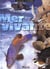 Mer vivante