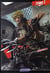 B.B. project Tome 1