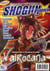 Shogun mag t.9