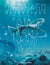 Carthago adventures Tome 6 : la source