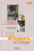 Les drogues, un piege
