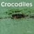 Crocodiles
