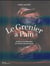 Grenier A Pain : 60 Recettes Gourmandes Du Savoir-Faire Boulanger