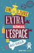 Un livre extra génial sur l'espace et au-delà