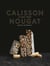 Calisson et nougats Le Roy René - recettes de Provence
