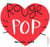 Rouge pop