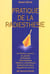 Pratique de la radiesthesie