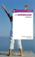 La sophrologie - energie et dynamisme