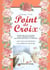 Point de croix