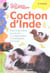 Mon... cochon d'inde