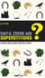Faut-il croire aux superstitions ?