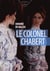 Le colonel chabert