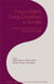 Future elderly living conditions in Europe - l'avenir des conditions de vie des européens agés