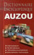 Dictionnaire encyclopédique Auzou (édition 2008)