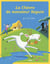 La chèvre de monsieur Seguin NED
