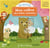 Mon coffret des bébés animaux