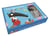 Mon coffret du soir avec P'tit Loup