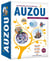 Dictionnaire encyclopédique
