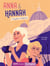 Anna & Hannah Tome 1 : enquêtes à l'italienne