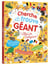 Cherche et trouve géant : villes de Belgique !