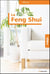 ABC du feng shui