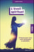 L'éveil spirituel - 19 leçons pour vivre votre spiritualité au quotidien