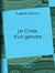 Le choix d'un gendre