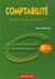 Comptabilité - 1ère et terminale professionnelles secrétariat - manuel de l'élève