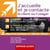 J'accueille et je contacte le client ou usager - activités 1 et 2 - 2nde professionnelle mrcu - dvd de l'élève
