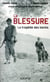 La blessure, la tragedie des harkis