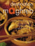 Destination maghreb