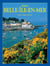 Aimer belle-île-en-mer