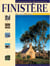 Le finistère