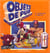 Objets de pub