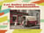 Camionnettes Et Fourgonnettes De Notre Enfance