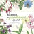 Agenda du jardinier 2014