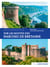 Sur les routes des march&s de Bretagne