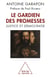 Le Gardien des promesses : Justice et démocratie