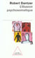 L'Illustion psychosomatique