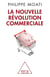 La Nouvelle Révolution commerciale