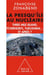 La presqu'île au nucléaire