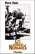 Les derniers nomades
