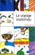 Le voyage inattendu