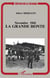 Novembre 1942 la grande  honte