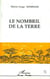 Le nombril de la terre